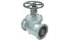 Gate Valves
